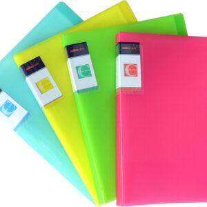 ΕΞΟΠΛΙΣΜΟΣ ΓΡΑΦΕΙΟΥ