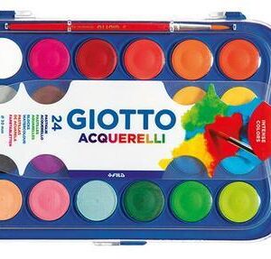 ΝΕΡΟΜΠΟΓΙΕΣ