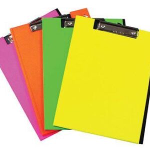 ΕΙΔΗ ΣΕΜΙΝΑΡΙΩΝ