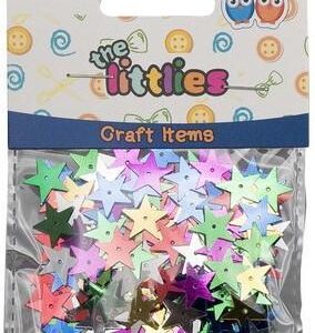 ΧΕΙΡΟΤΕΧΝΙΑ - ΚΑΤΑΣΚΕΥΕΣ