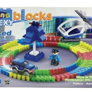 ΔΡΑΣΤΗΡΙΟΤΗΤΕΣ-ΚΑΤΑΣΚΕΥΕΣ-ΤΟΥΒΛΑΚΙΑ