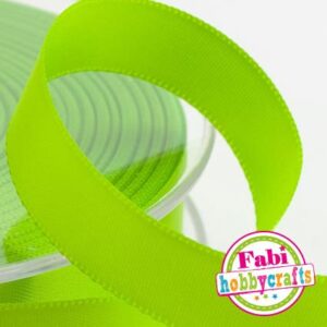 ΚΟΡΔΕΛΕΣ - ΚΟΡΔΟΝΙΑ - ΛΙΝΑΤΣΕΣ-ΛΑΣΤΙΧΑΚΙΑ