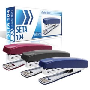 ΣΥΡΡΑΠΤΙΚΑ