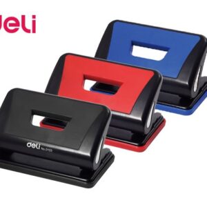 ΠΕΡΦΟΡΑΤΕΡ