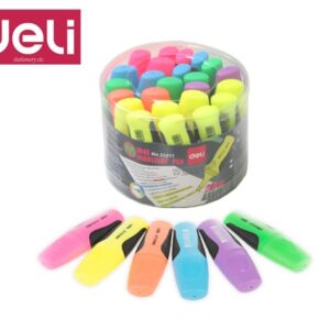 ΥΠΟΓΡΑΜΜΙΣΤΕΣ