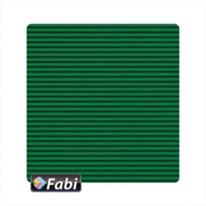 Οντουλέ Fabi/SALKO 50x70εκ 230γρ Κυπαρισσί