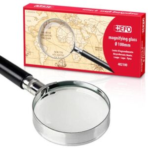 ΜΕΓΕΘΥΝΤΙΚΟΙ ΦΑΚΟΙ