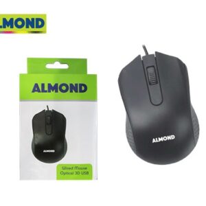 ΤΕΧΝΟΛΟΓΙΑ