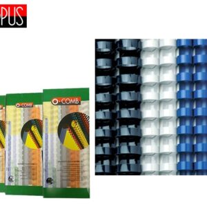 ΠΛΑΣΤΙΚΟΠΟΙΗΣΗ - ΒΙΒΛΙΟΔΕΣΙΑ