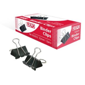 ΣΥΝΔΕΤΗΡΕΣ - ΚΛΙΠΣ