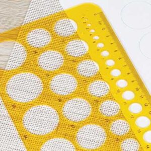 ΟΡΓΑΝΑ ΣΧΕΔΙΑΣΗΣ