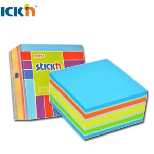 ΧΑΡΤΑΚΙΑ ΣΗΜΕΙΩΣΕΩΝ