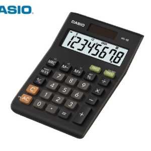 ΑΡΙΘΜΟΜΗΧΑΝΕΣ