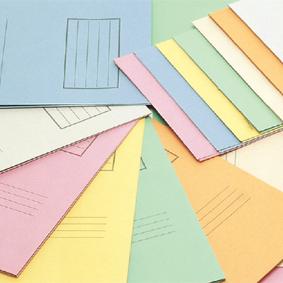 ΦΑΚΕΛΟΙ ΑΡΧΕΙΟΘΕΤΗΣΗΣ