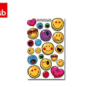 ΑΥΤΟΚΟΛΛΗΤΑ/STICKERS