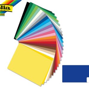 ΧΑΡΤΟΝΙΑ - ΧΑΡΤΙΑ