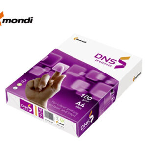 ΧΑΡΤΙΑ-ΧΑΡΤΟΝΑΚΙΑ Α4/Α3