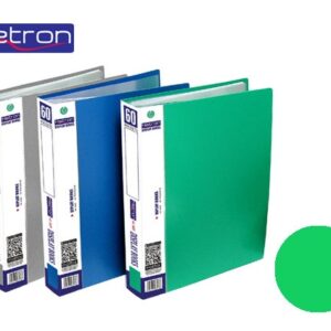 ΕΙΔΗ ΓΡΑΦΕΙΟΥ