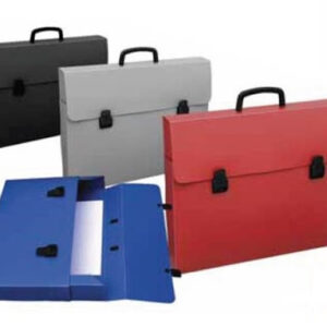 ΤΣΑΝΤΕΣ ΖΩΓΡΑΦΙΚΗΣ