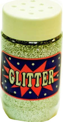 ΧΡΥΣΟΣΚΟΝΗ ΑΛΑΤΙΕΡΑ ΓΙΓΑΣ 100-110gr IRIS/COLORFIX - Image 6