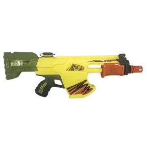 ΔΙΑΦΟΡΑ ΠΑΙΧΝΙΔΙΑ