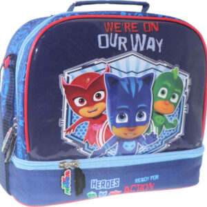 ΤΣΑΝΤΑΚΙΑ ΦΑΓΗΤΟΥ