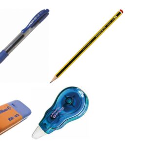 ΓΡΑΦΗ-ΔΙΟΡΘΩΣΗ