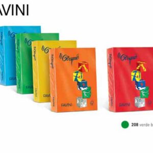 ΧΑΡΤΙΑ-ΧΑΡΤΟΝΑΚΙΑ Α4/Α3