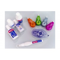 ΔΙΟΡΘΩΤΙΚΑ