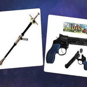 ΣΠΑΘΙΑ-ΟΠΛΑ