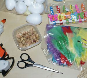 ΧΕΙΡΟΤΕΧΝΙΑ-ΚΑΤΑΣΚΕΥΕΣ