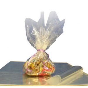 ΣΥΣΚΕΥΑΣΙΑ