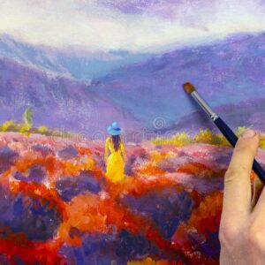 ΖΩΓΡΑΦΙΚΗ-ΣΧΕΔΙΟ