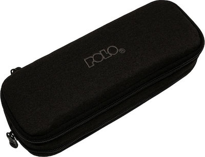 ΚΑΣΕΤΙΝΑ 2 ΦΕΡΜΟΥΑΡ POLO DUO BOX ΜΑΥΡΗ (9-37-004-2000)