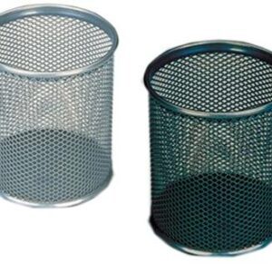 ΜΟΛΥΒΟΘΗΚΕΣ-ΚΑΛΑΘΙΑ