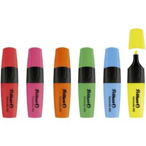 ΜΑΡΚΑΔΟΡΟΙ ΥΠΟΓΡΑΜΜΙΣΗΣ