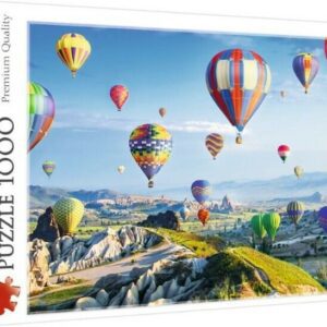 ΕΦΗΒΙΚΑ-ΕΝΗΛΙΚΩΝ