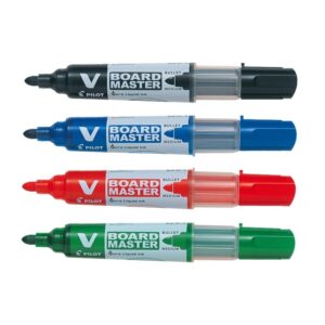 ΜΑΡΚΑΔΟΡΟΙ ΠΙΝΑΚΑ