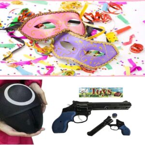 ΑΠΟΚΡΙΑΤΙΚΑ