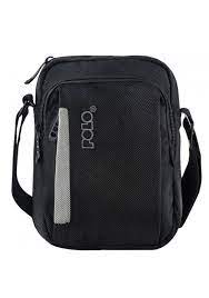 τσαντάκια ώμου-μέσης