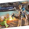 PLAYMOBIL 71028 Novelmore Sal’ahari Sands