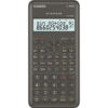 CASIO ΑΡΙΘΜΟΜΗΧΑΝΗ ΕΠΙΣΤΗΜΟΝΙΚΗ FX-82MS 2nd Edition-240 ΛΕΙΤΟΥΡΓΙΕΣ