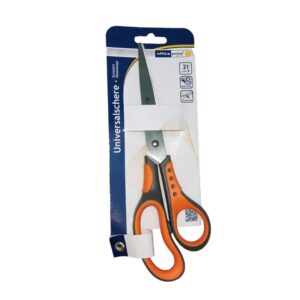 ΨΑΛΙΔΙ ΓΡΑΦΕΙΟΥ OFFICEPOINT 210mm