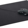 Gembird MP-GAME-S Gaming Mouse Pad (250mm) Μαύρο