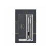 Σετ δώρου Parker Στυλό και Πένα Jotter Stainless Steel CT Duo